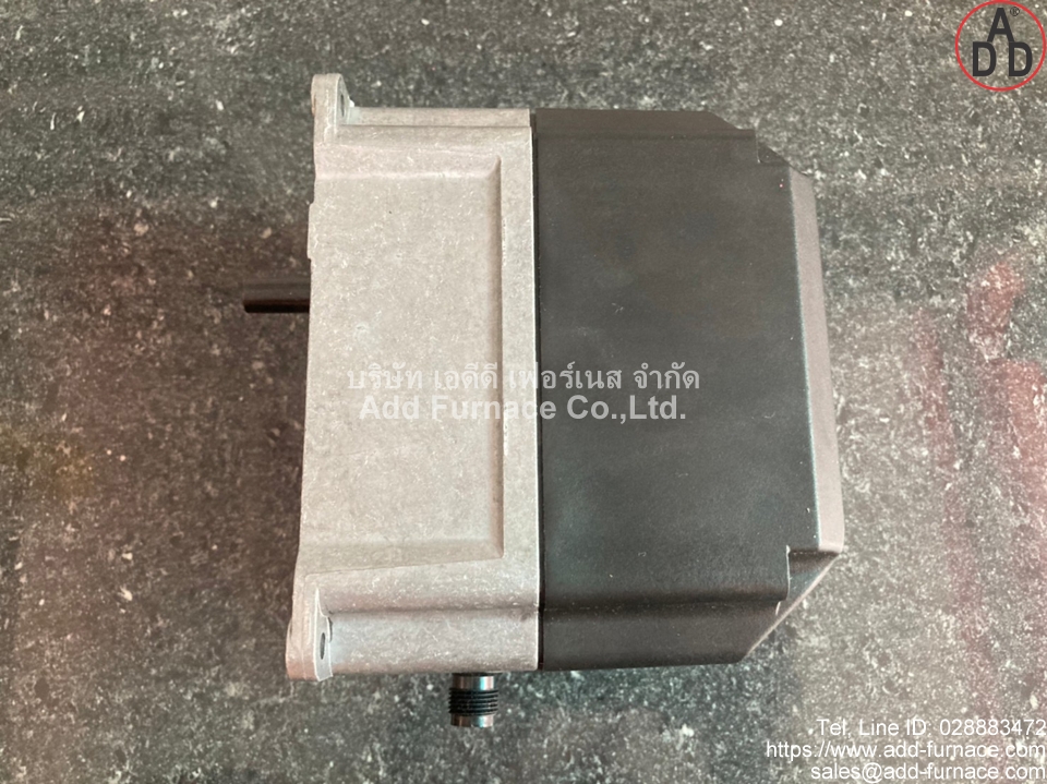 Type 662R5001-0 1,2Nm(5)